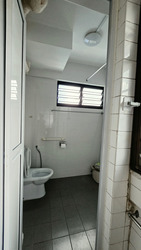 Blk 119 Bukit Batok West Avenue 6 (Bukit Batok), HDB 4 Rooms #579703331